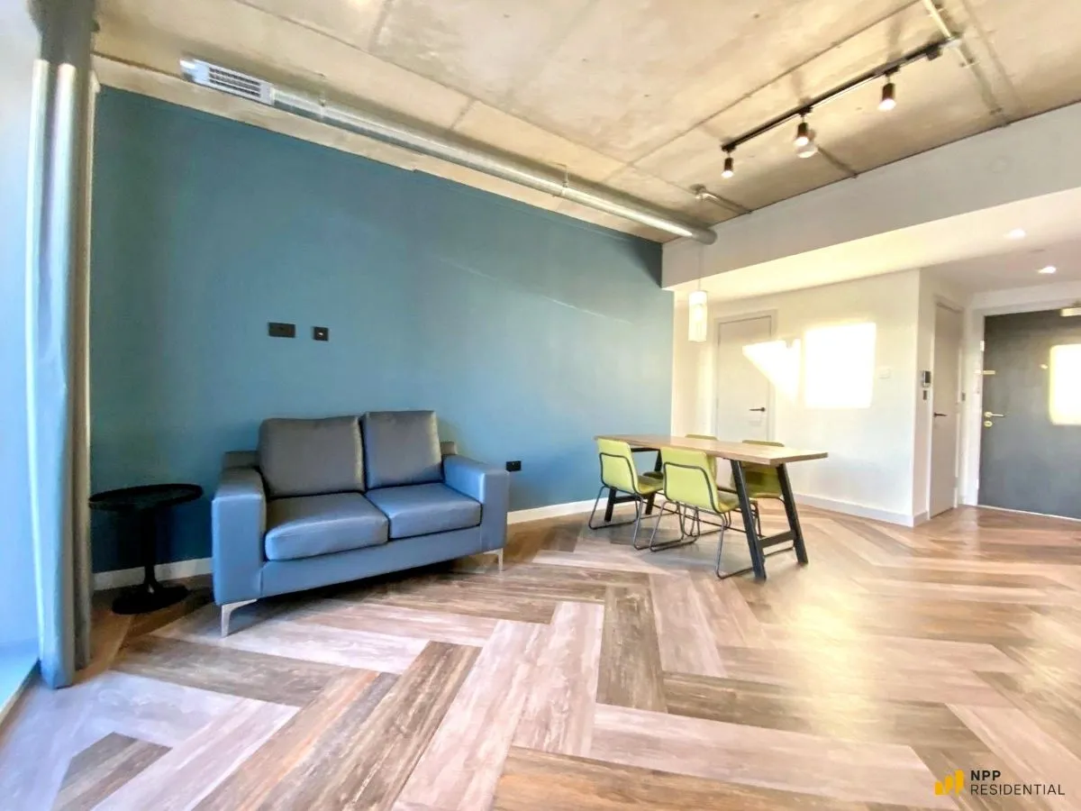 30 Bendix Street, Manchester, Lancashire, M4 5GJ, photo 10