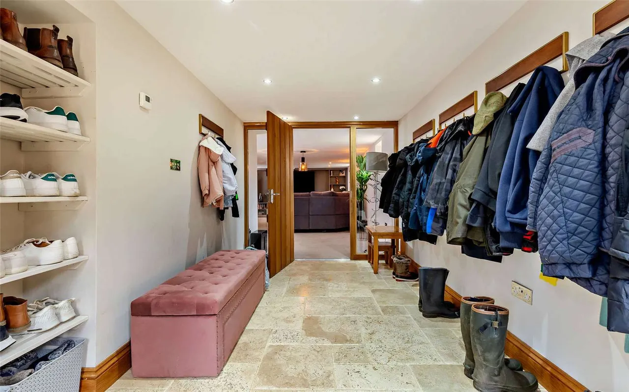 Mill Lane, Keswick, Norwich, Norfolk, NR4 6TP, photo 11