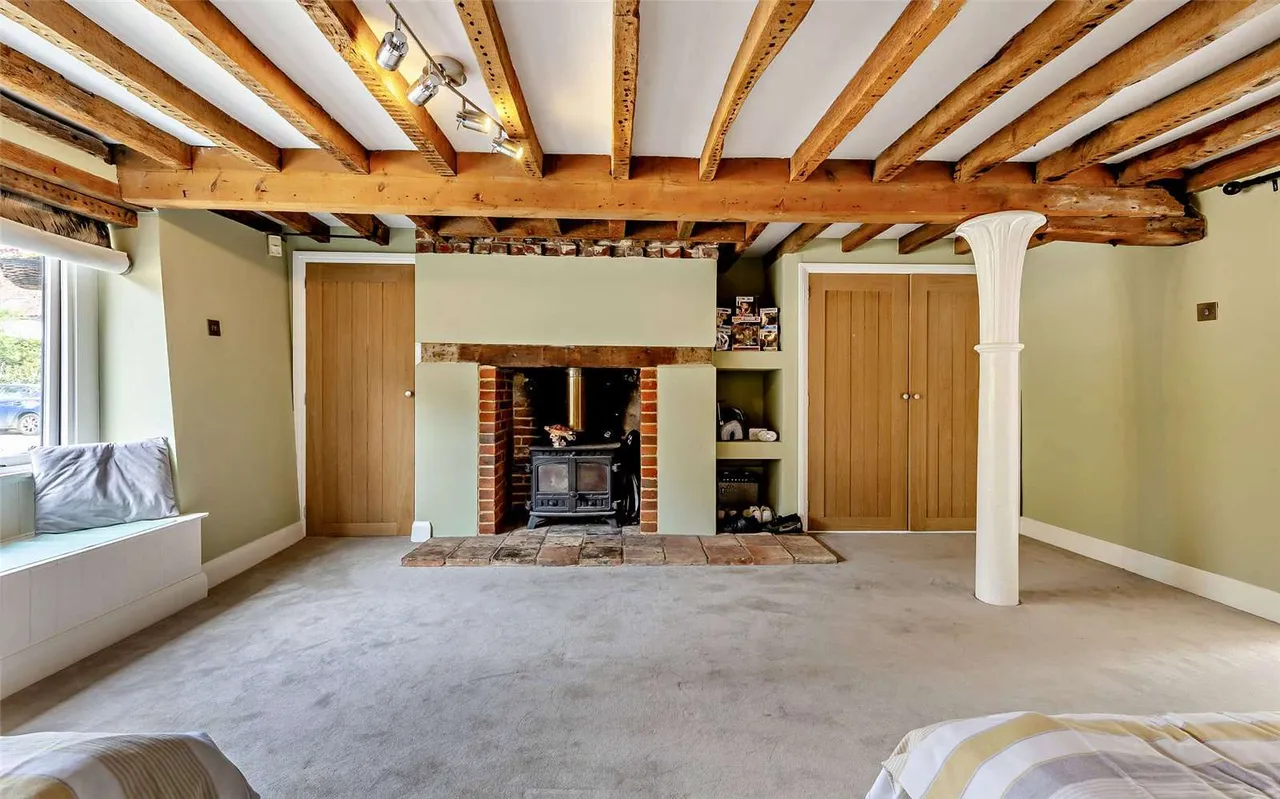 Mill Lane, Keswick, Norwich, Norfolk, NR4 6TP, photo 10