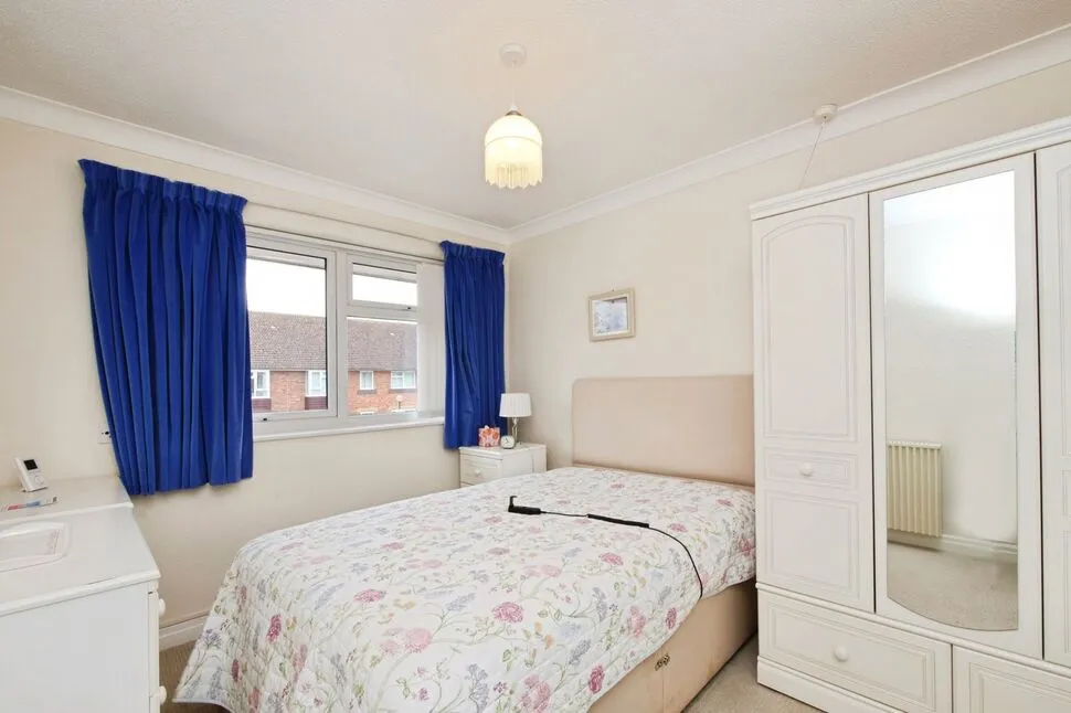 Wyre Mews, The Village, York, YO32, photo 6