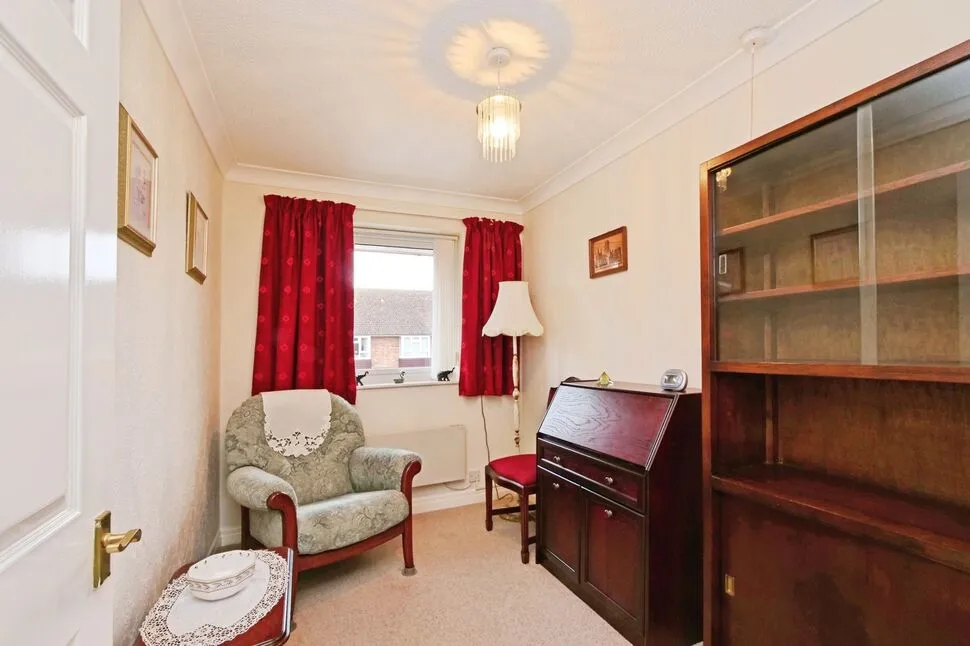 Wyre Mews, The Village, York, YO32, photo 7