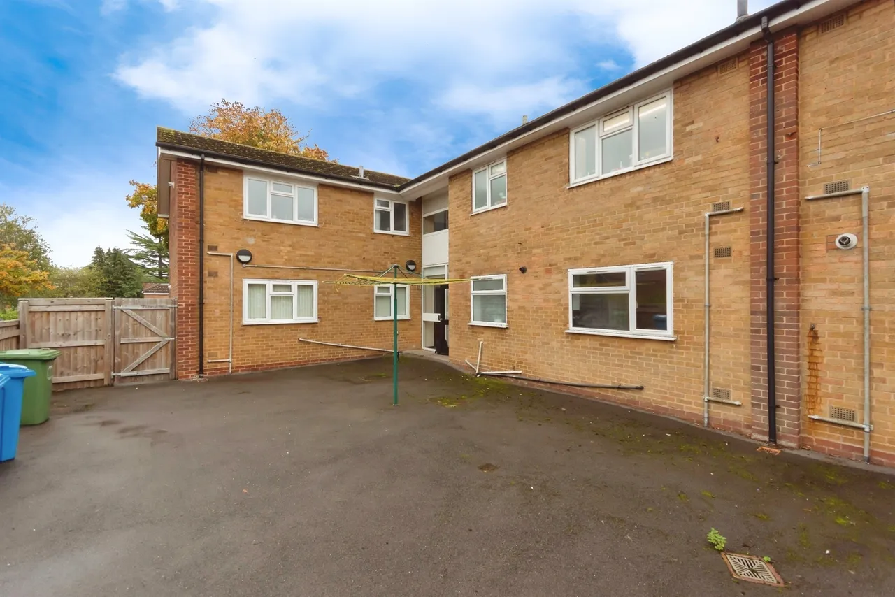 Winchcombe Road, Solihull, B92, photo 16