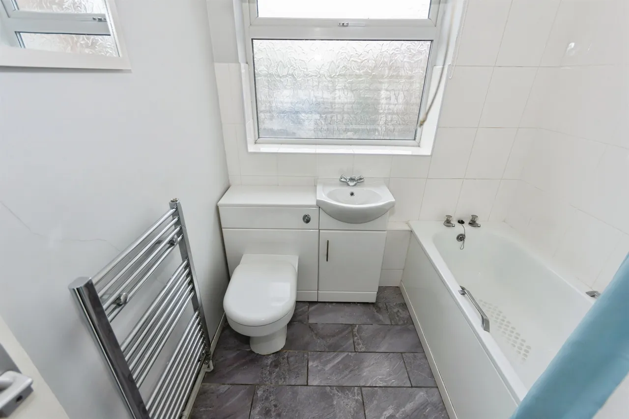 Winchcombe Road, Solihull, B92, photo 13