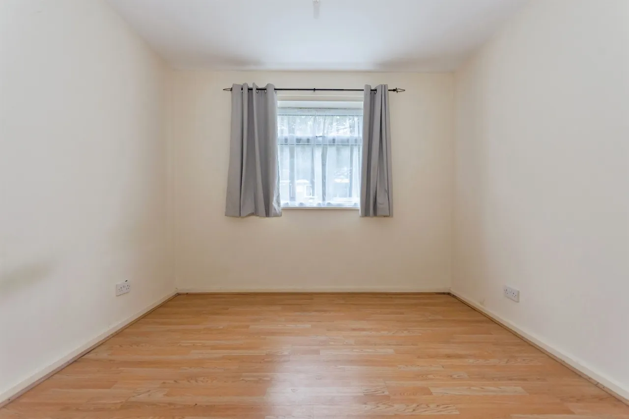 Winchcombe Road, Solihull, B92, photo 10