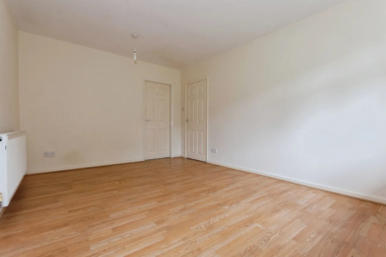 Winchcombe Road, Solihull, B92, photo 5