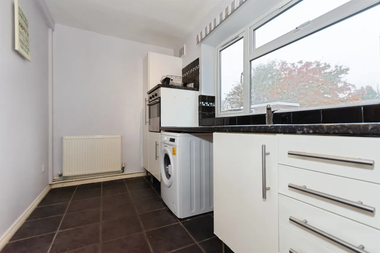 Winchcombe Road, Solihull, B92, photo 7