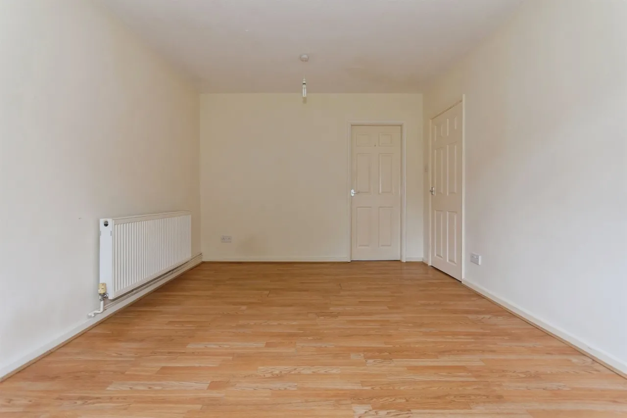 Winchcombe Road, Solihull, B92, photo 6