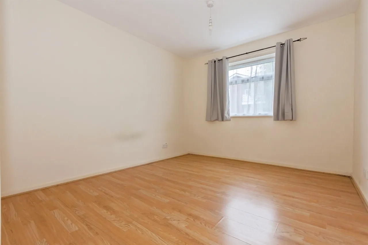 Winchcombe Road, Solihull, B92, photo 9