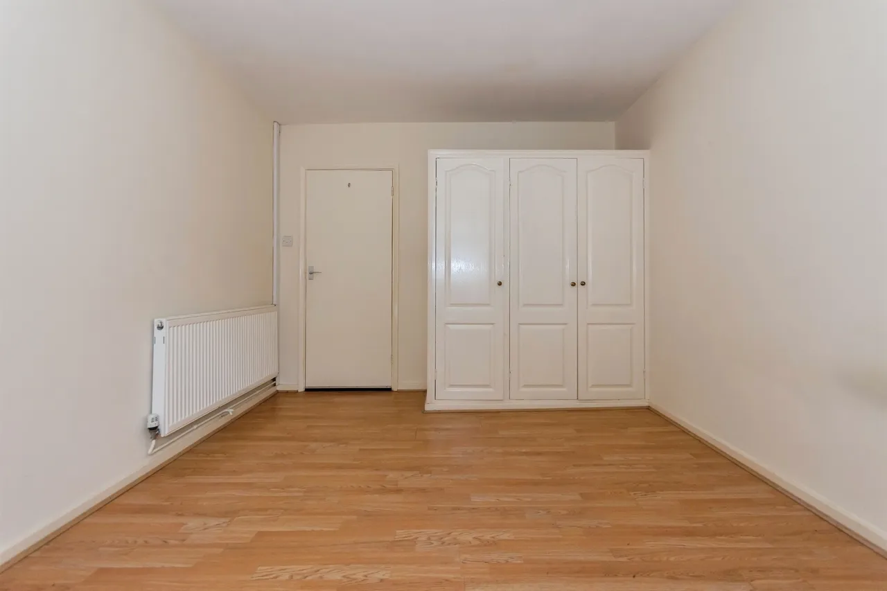 Winchcombe Road, Solihull, B92, photo 11