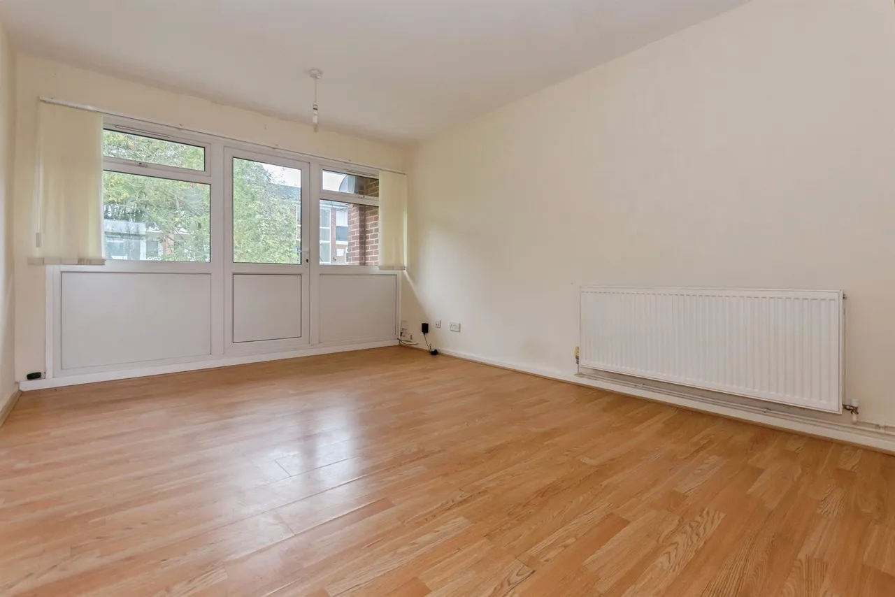 Winchcombe Road, Solihull, B92, photo 2