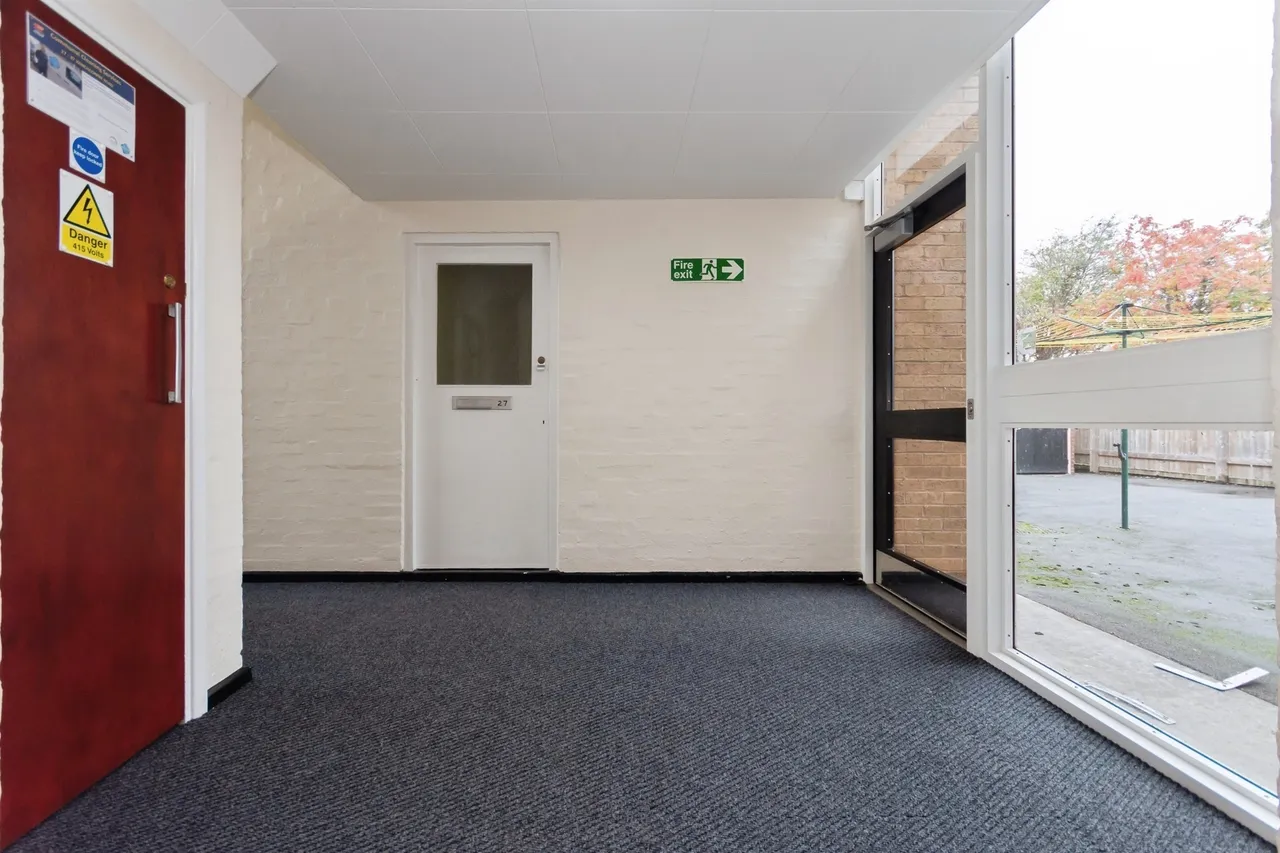 Winchcombe Road, Solihull, B92, photo 14