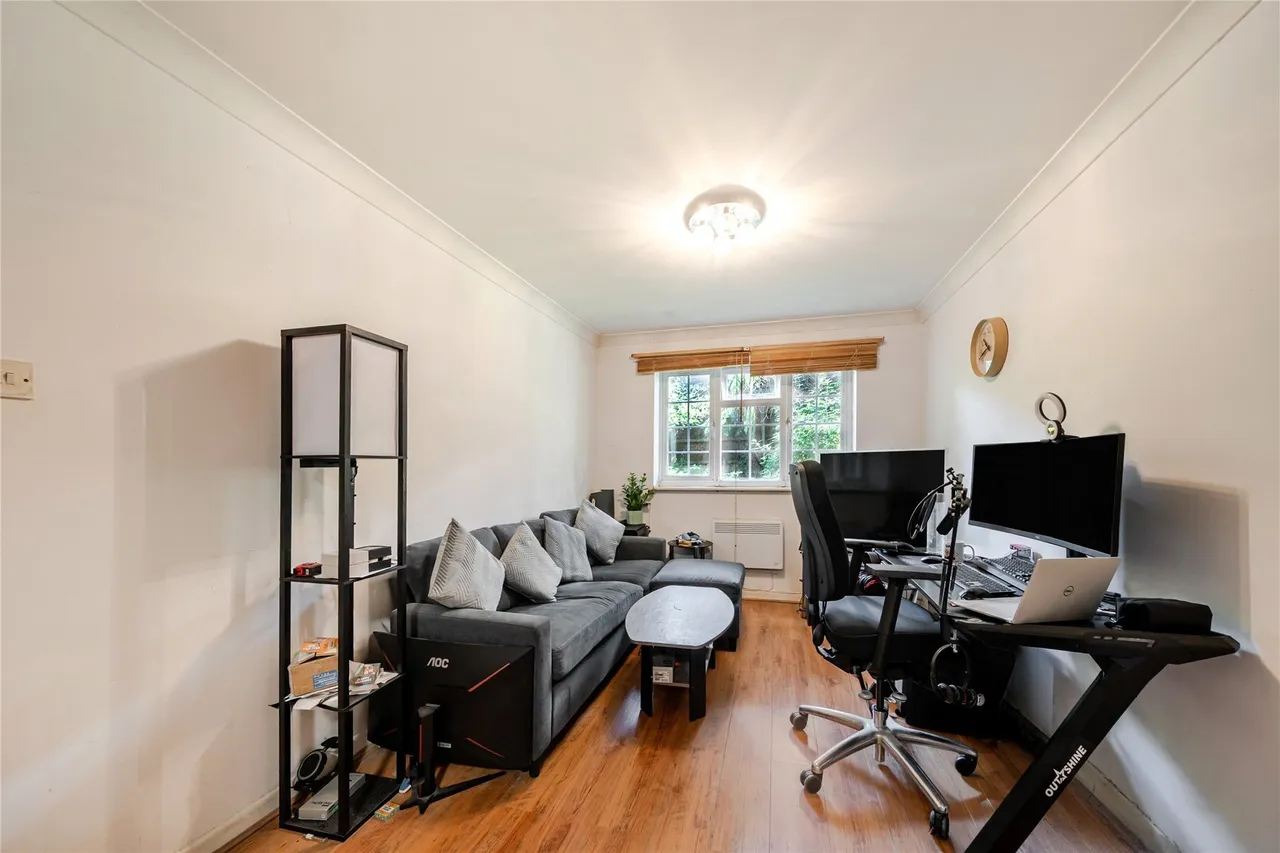 Hanson Close, Beckenham, BR3, photo 5