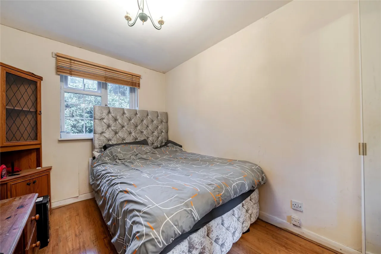Hanson Close, Beckenham, BR3, photo 8