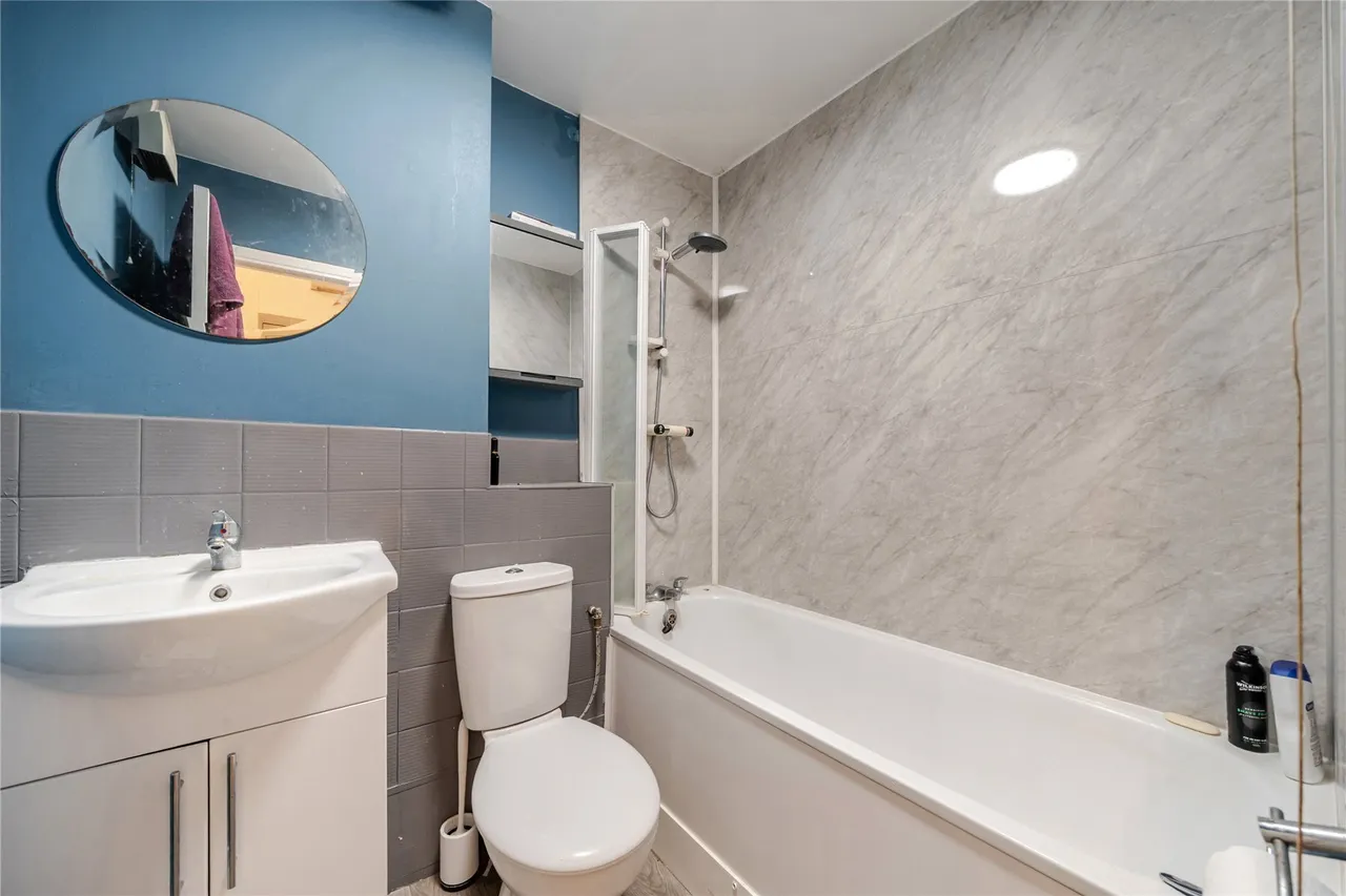 Hanson Close, Beckenham, BR3, photo 9