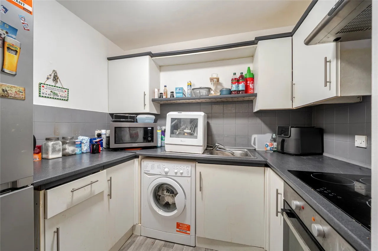 Hanson Close, Beckenham, BR3, photo 7