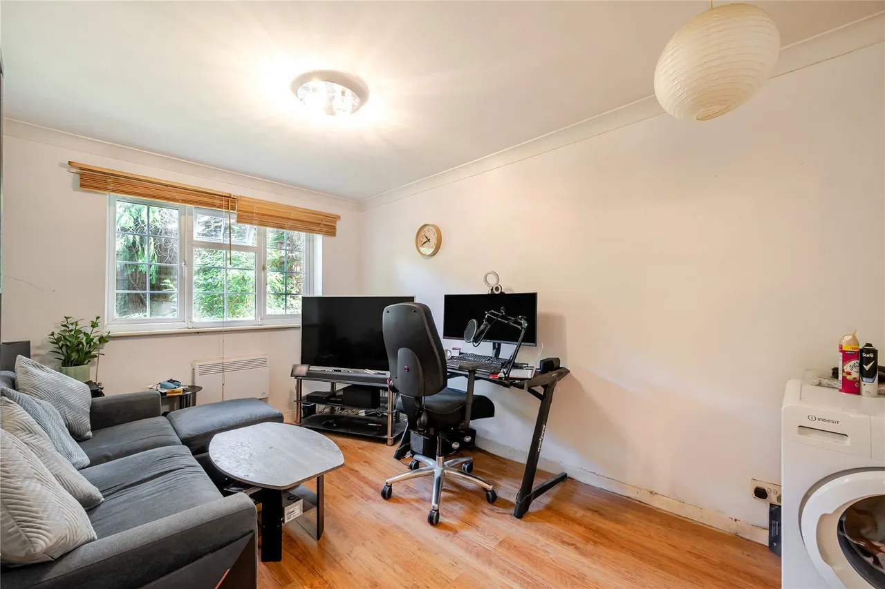 Hanson Close, Beckenham, BR3, photo 6