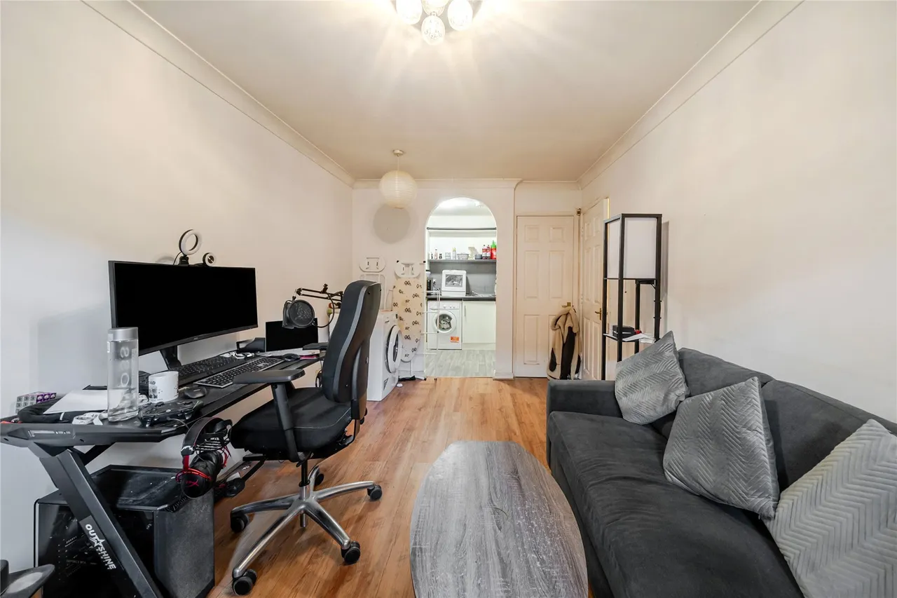 Hanson Close, Beckenham, BR3, photo 4