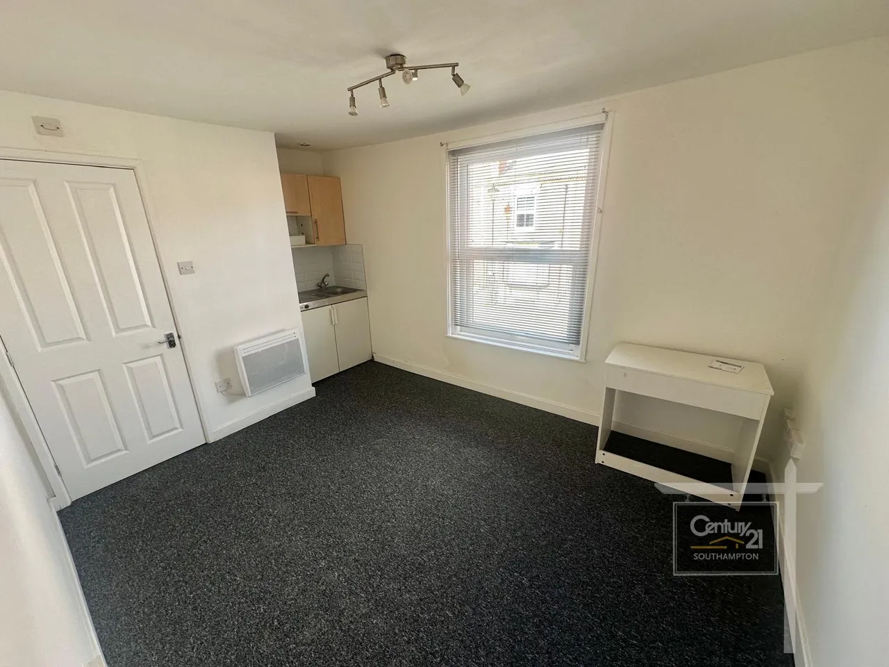 property to rent, Northam Road, Southampton, SO14