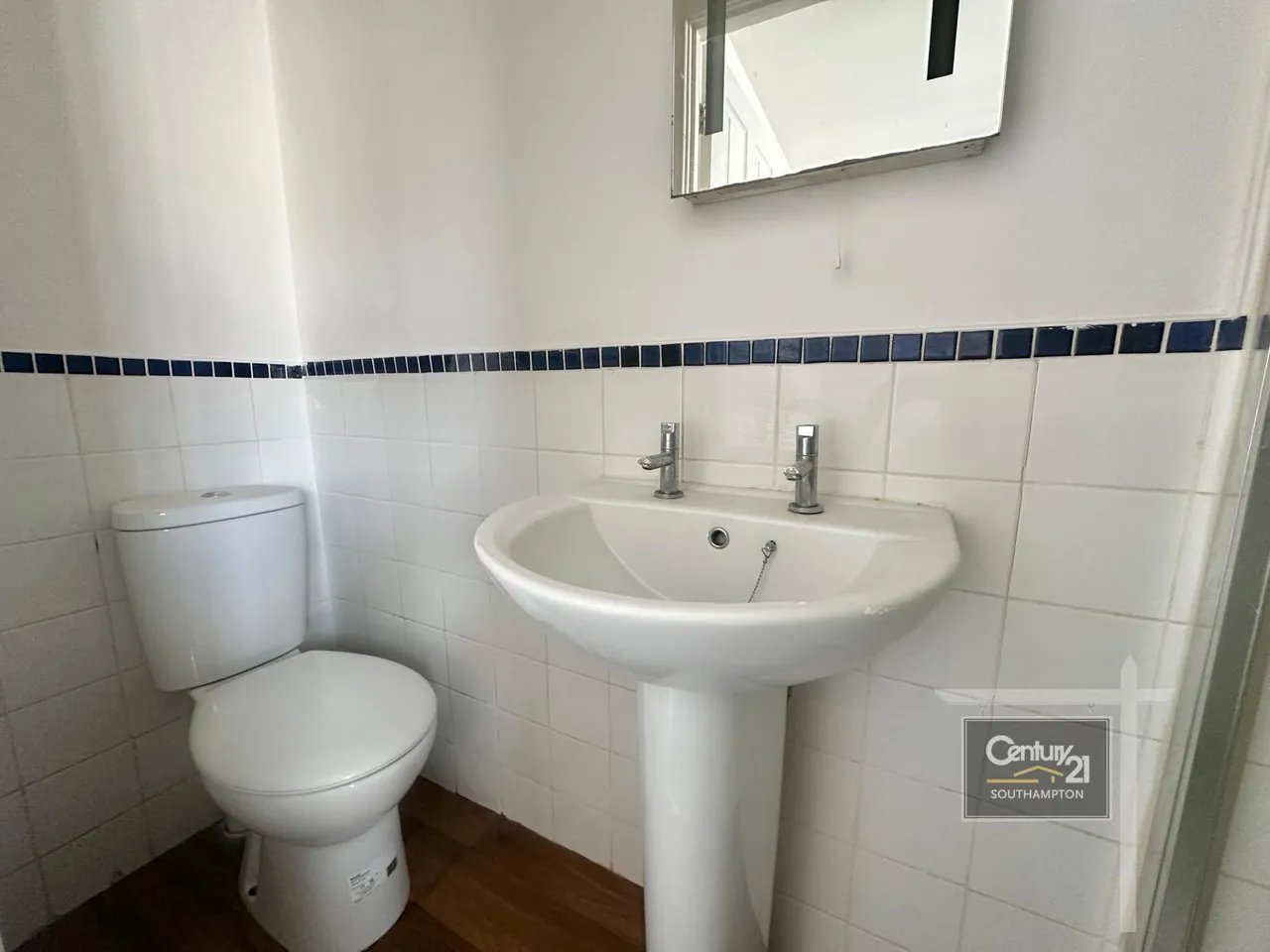 Northam Road, Southampton, SO14, photo 3