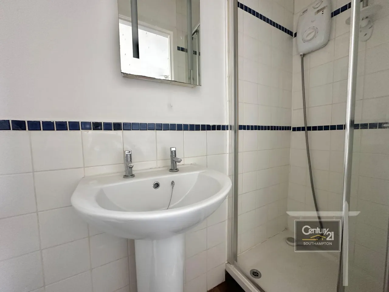 Northam Road, Southampton, SO14, photo 4