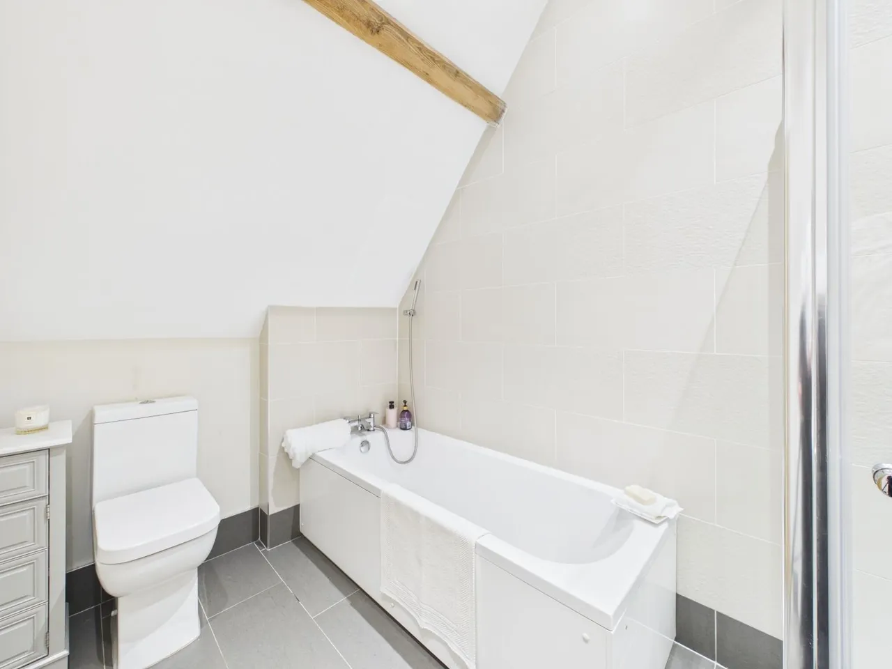 Carlton Green, Rothwell, LS26, photo 17