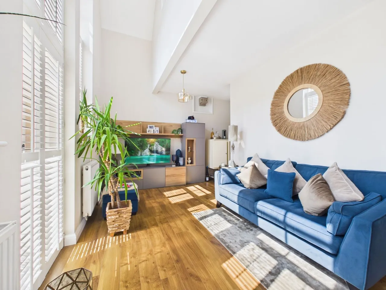 Carlton Green, Rothwell, LS26, photo 11
