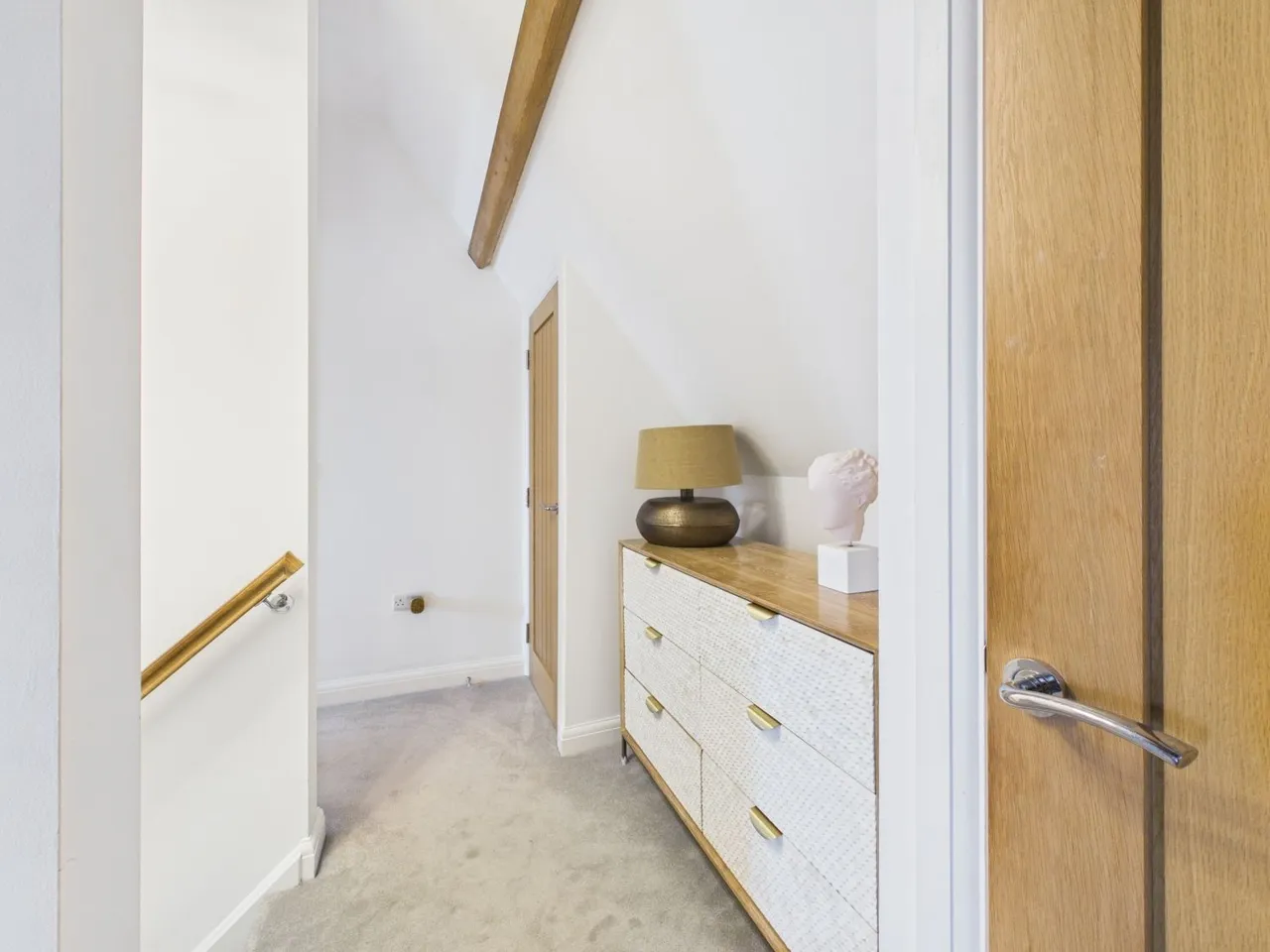 Carlton Green, Rothwell, LS26, photo 15