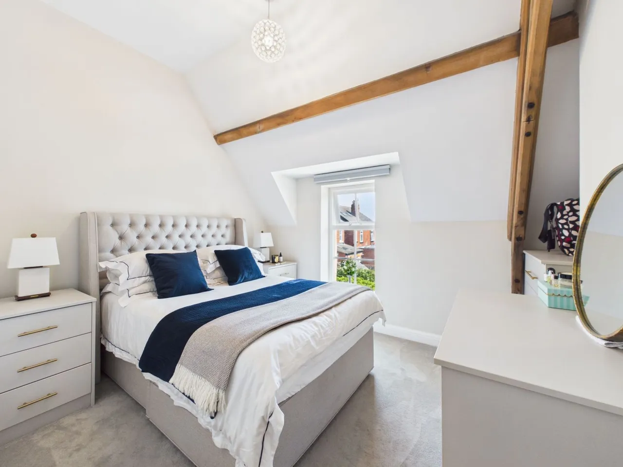 Carlton Green, Rothwell, LS26, photo 13