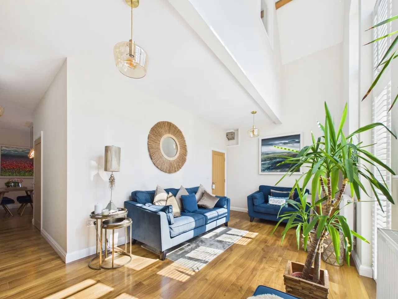 Carlton Green, Rothwell, LS26, photo 10
