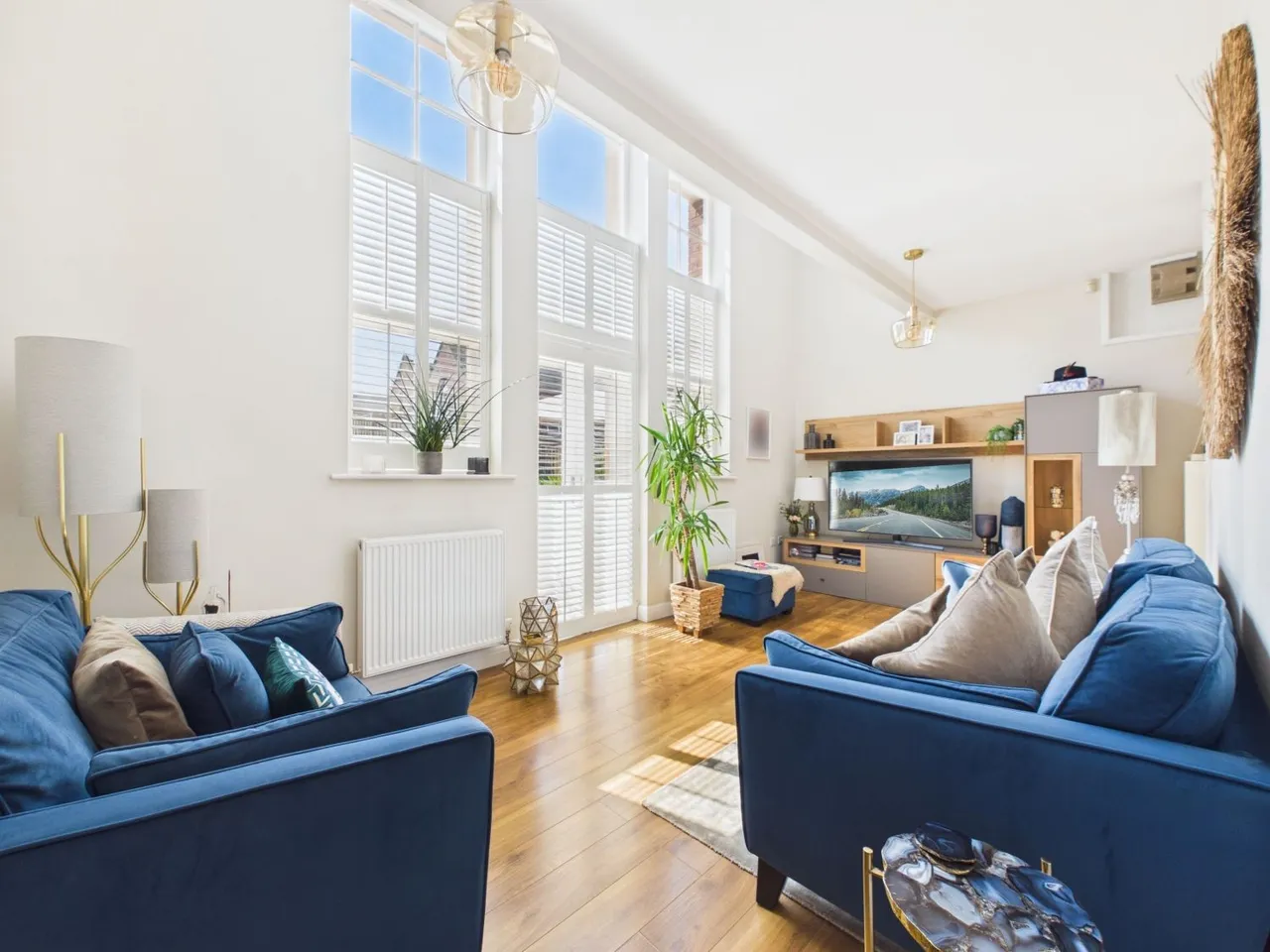 Carlton Green, Rothwell, LS26, photo 9