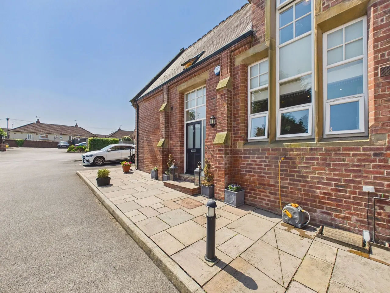 Carlton Green, Rothwell, LS26, photo 23