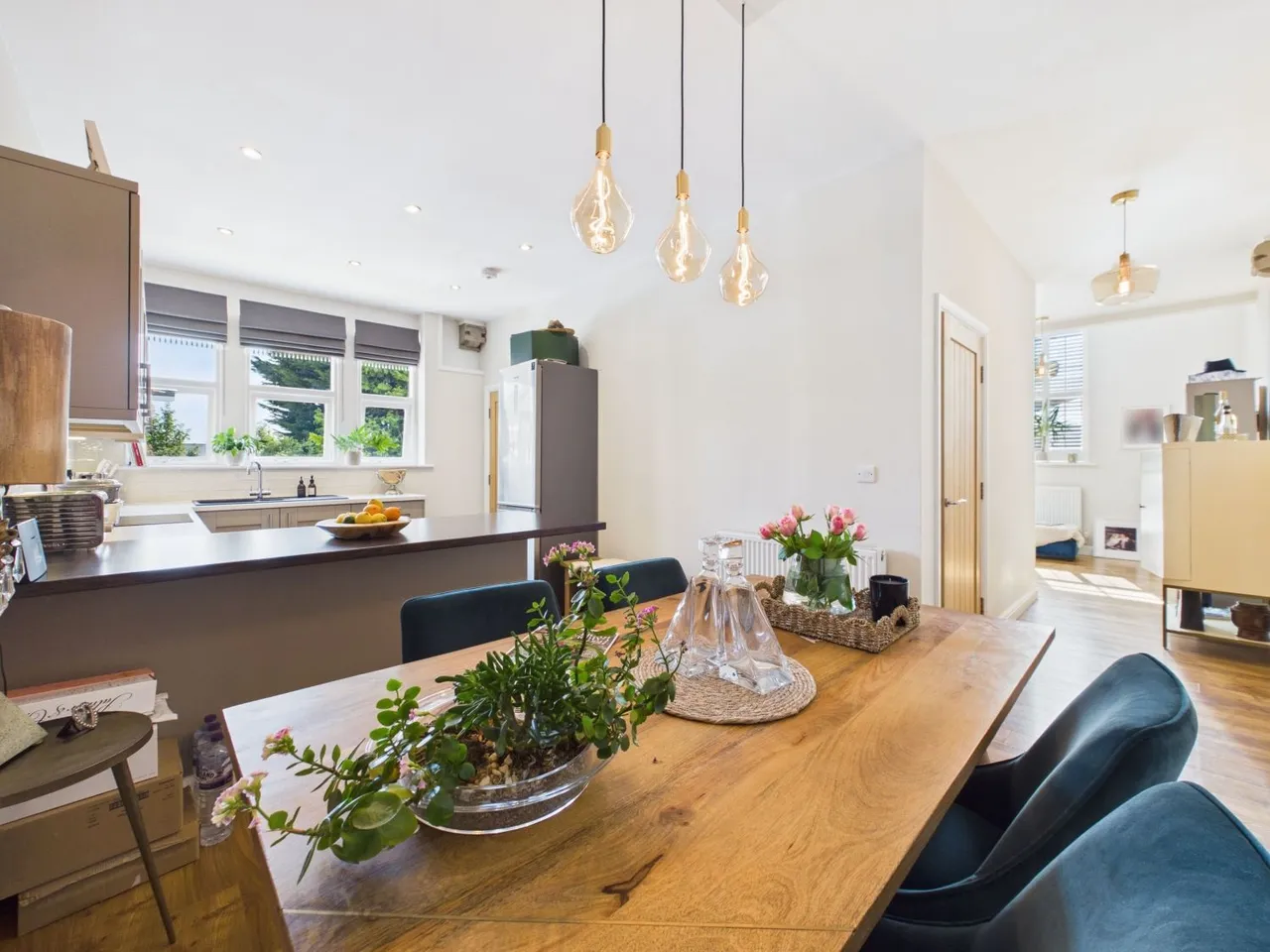 Carlton Green, Rothwell, LS26, photo 8
