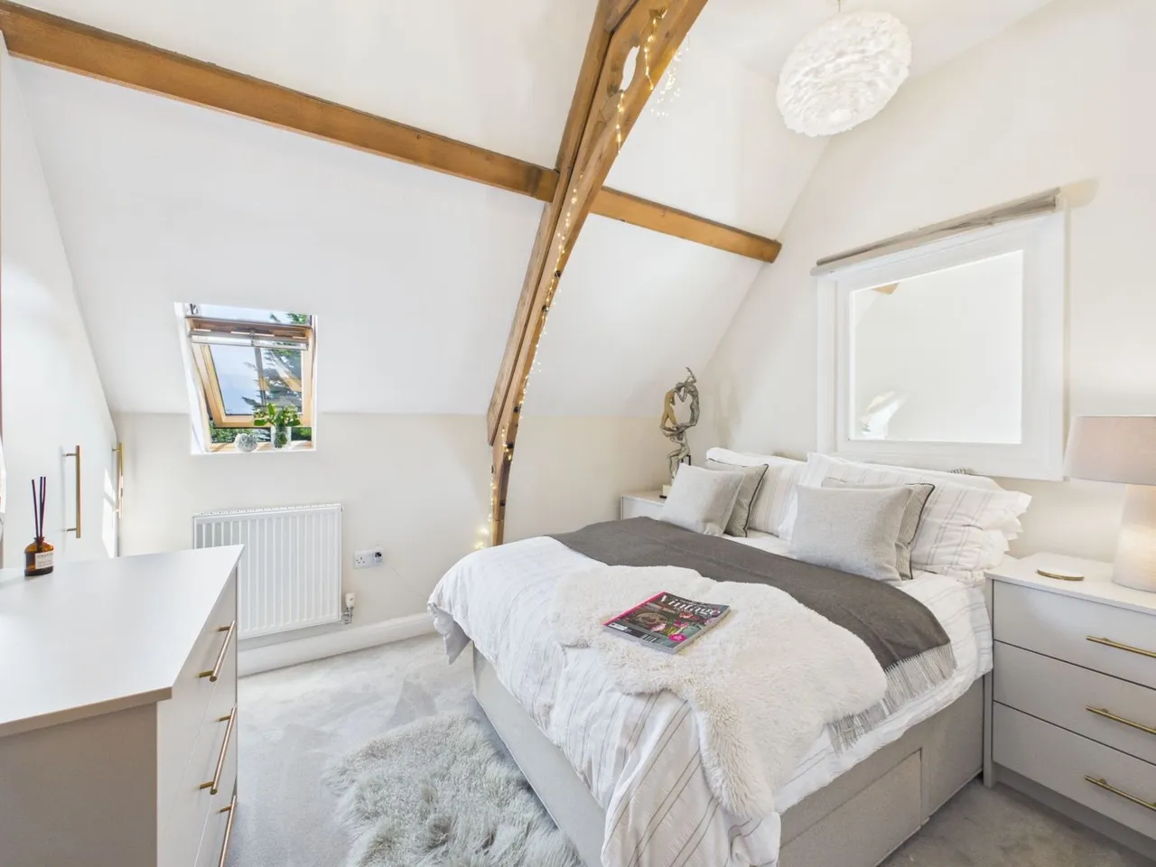Carlton Green, Rothwell, LS26, photo 12