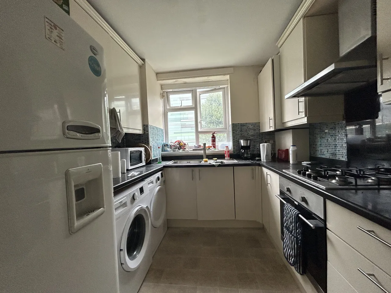 Macfarlane road, Shepherds Bush, W12, photo 3
