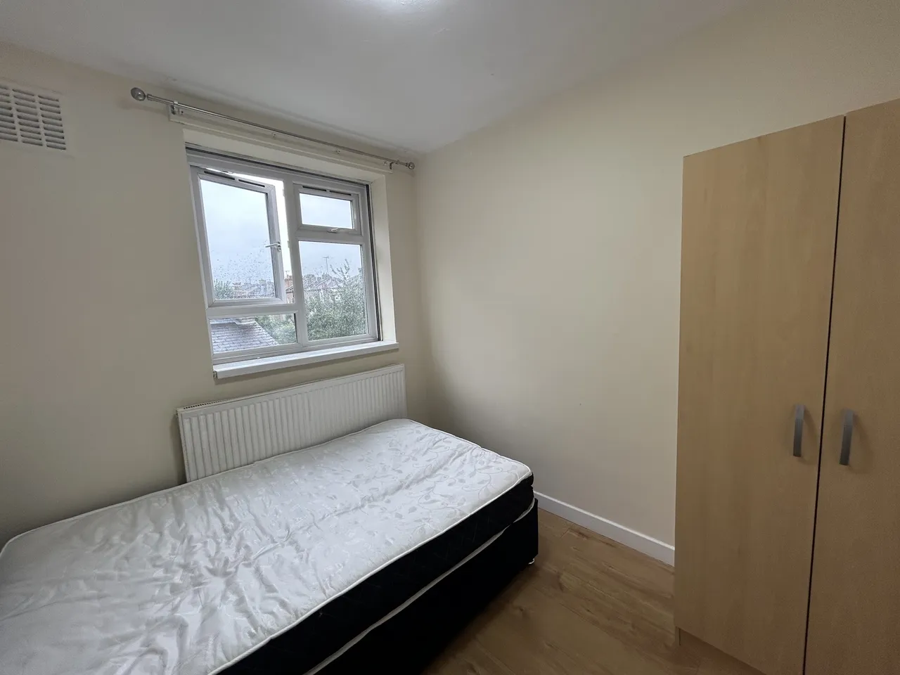Macfarlane road, Shepherds Bush, W12, photo 5