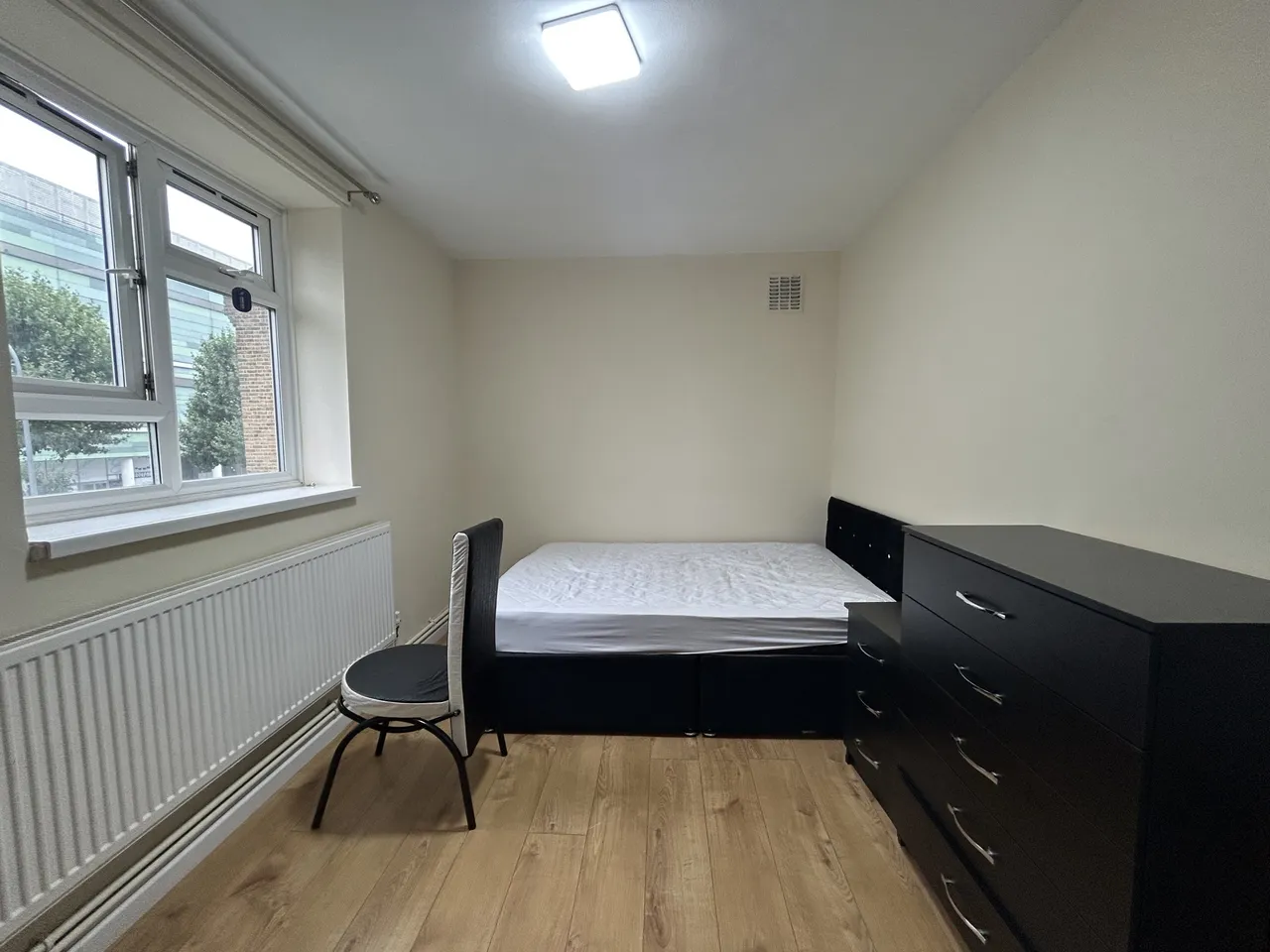 Macfarlane road, Shepherds Bush, W12, photo 4