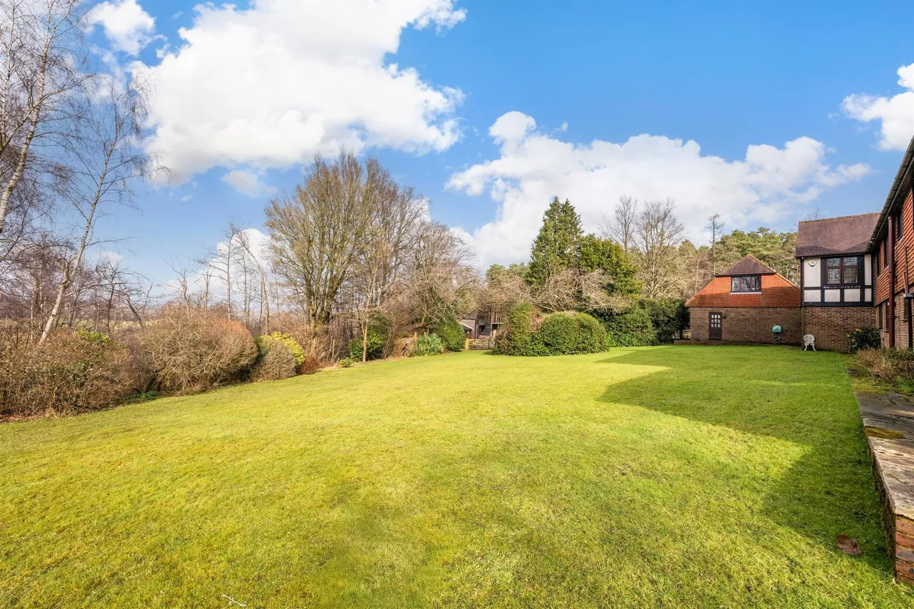 Brightling Road, Robertsbridge, TN32, photo 23