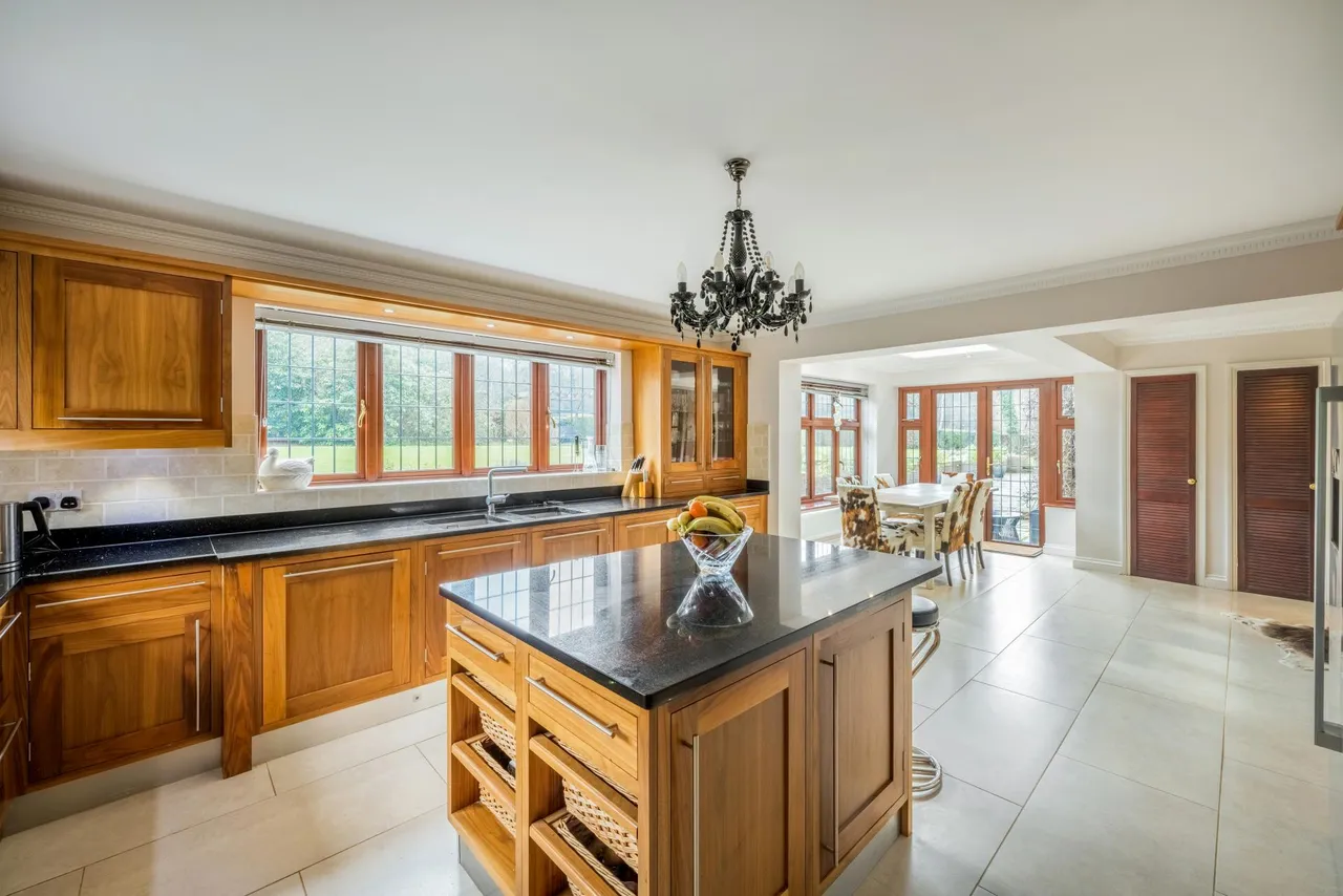 Brightling Road, Robertsbridge, TN32, photo 4