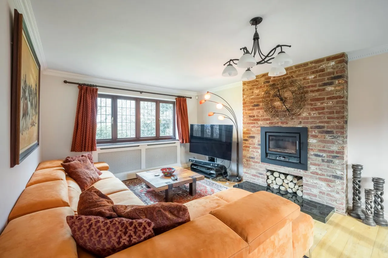 Brightling Road, Robertsbridge, TN32, photo 8