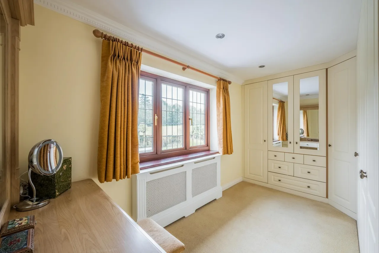 Brightling Road, Robertsbridge, TN32, photo 14