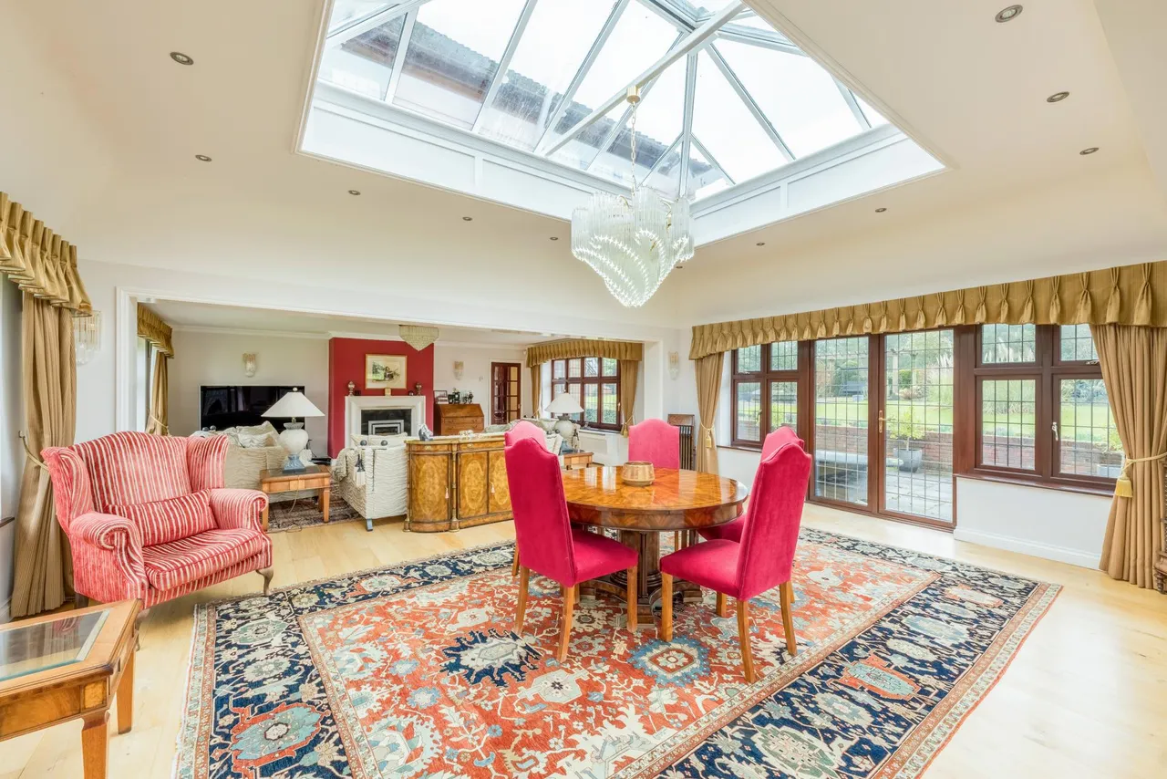 Brightling Road, Robertsbridge, TN32, photo 5