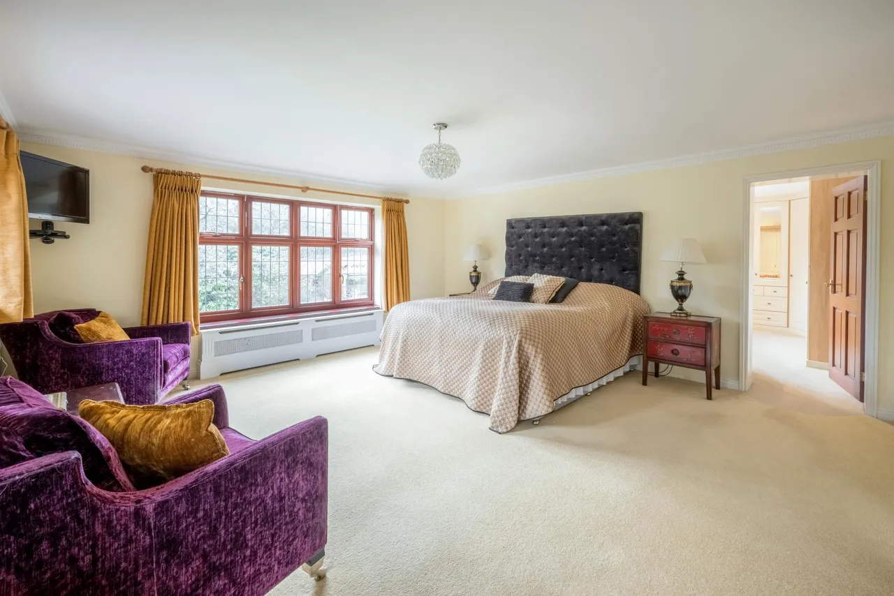 Brightling Road, Robertsbridge, TN32, photo 12