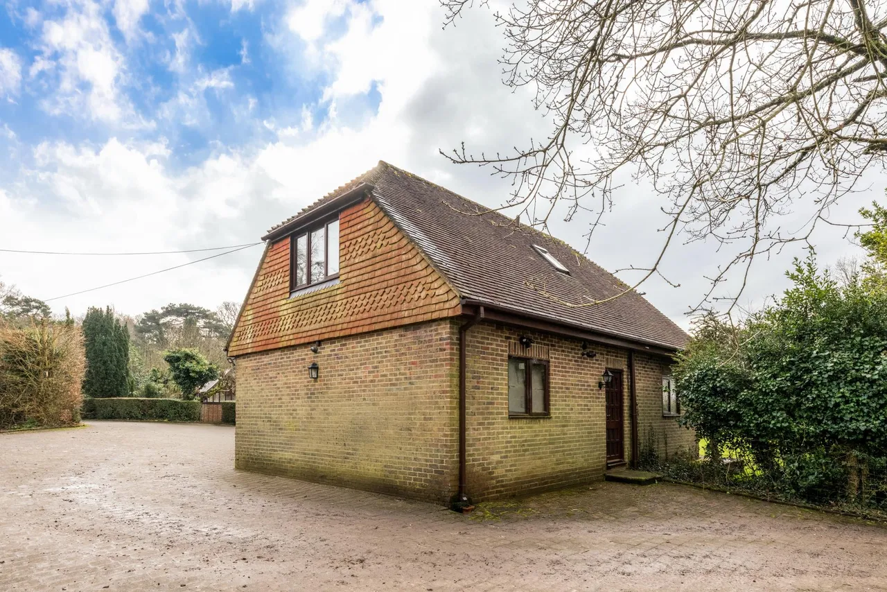 Brightling Road, Robertsbridge, TN32, photo 20
