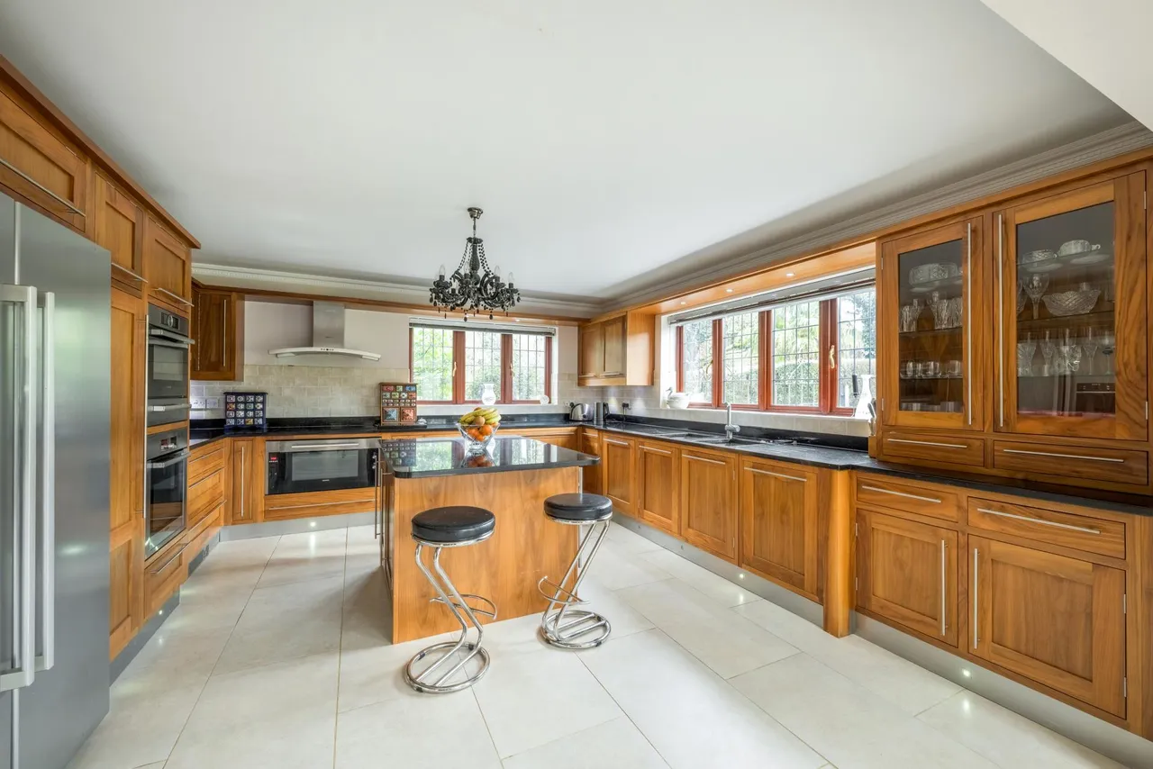 Brightling Road, Robertsbridge, TN32, photo 3