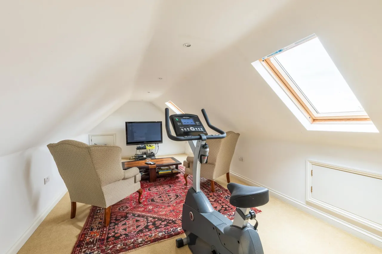 Brightling Road, Robertsbridge, TN32, photo 19