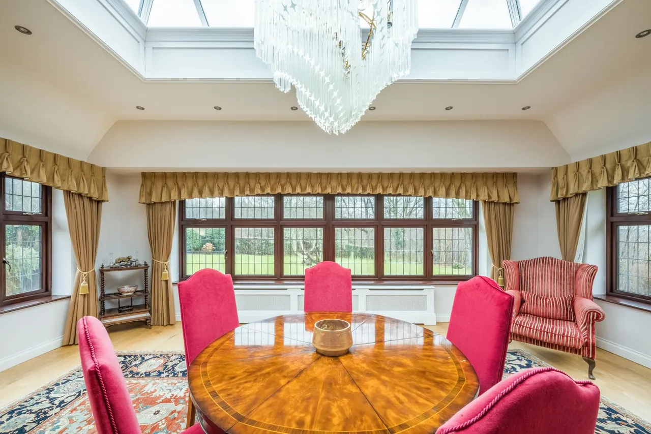 Brightling Road, Robertsbridge, TN32, photo 6