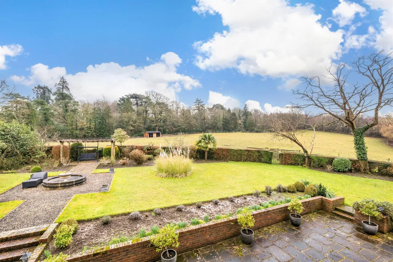 Brightling Road, Robertsbridge, TN32, photo 25
