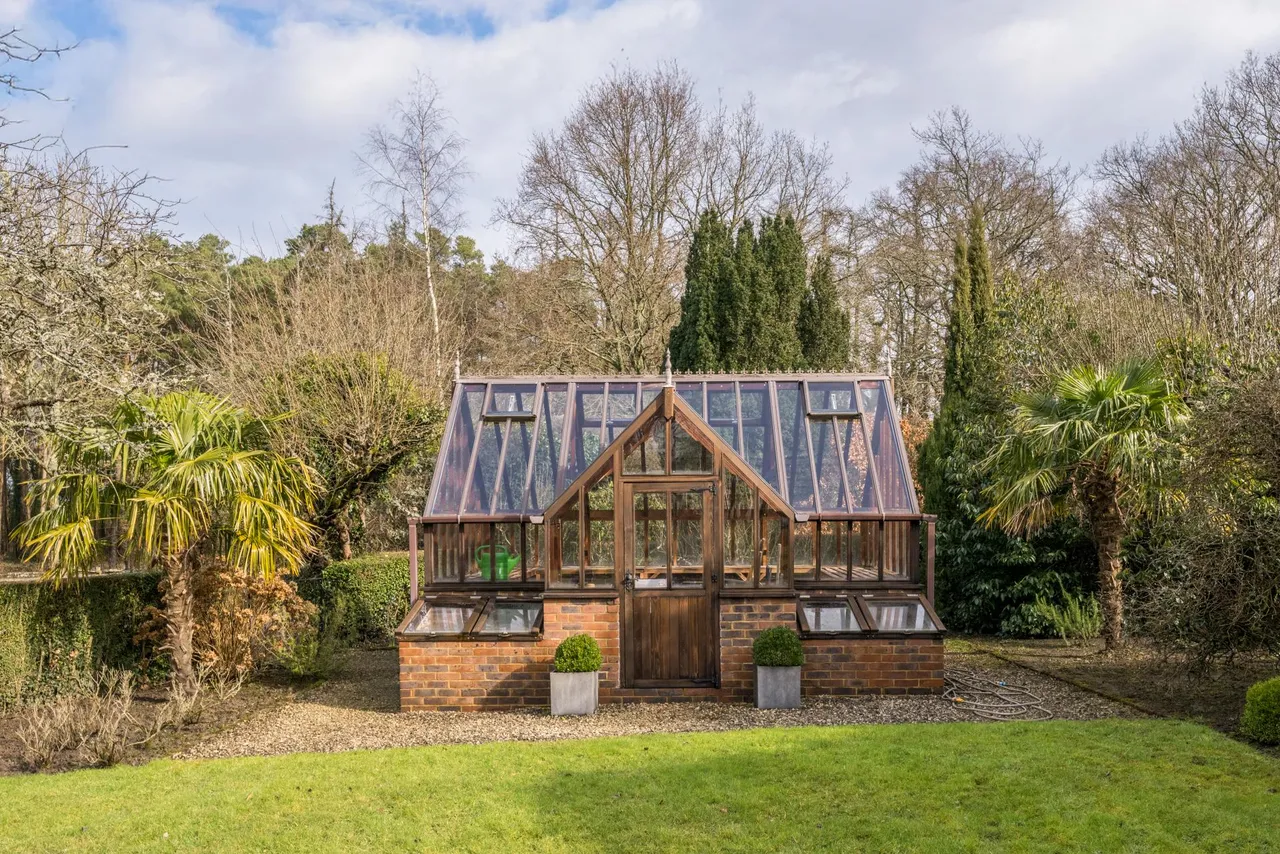 Brightling Road, Robertsbridge, TN32, photo 24