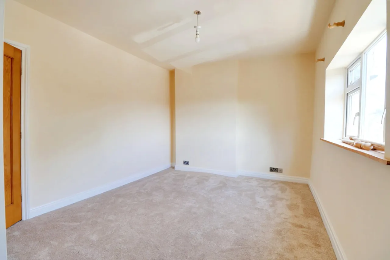 Lower Heath, Congleton, photo 7