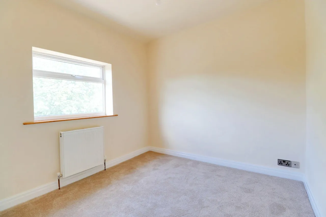 Lower Heath, Congleton, photo 9